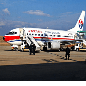 地窝堡航空邮寄航空快运业稳步发展的原因是什么？